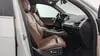 Florida Fine Cars - Used BMW X5 2019 WEST PALM XDRIVE40I