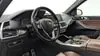 Florida Fine Cars - Used BMW X5 2019 WEST PALM XDRIVE40I