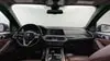 Florida Fine Cars - Used BMW X5 2019 WEST PALM XDRIVE40I
