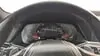 Florida Fine Cars - Used BMW X5 2019 WEST PALM XDRIVE40I