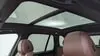 Florida Fine Cars - Used BMW X5 2019 WEST PALM XDRIVE40I