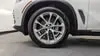Florida Fine Cars - Used BMW X5 2019 WEST PALM XDRIVE40I