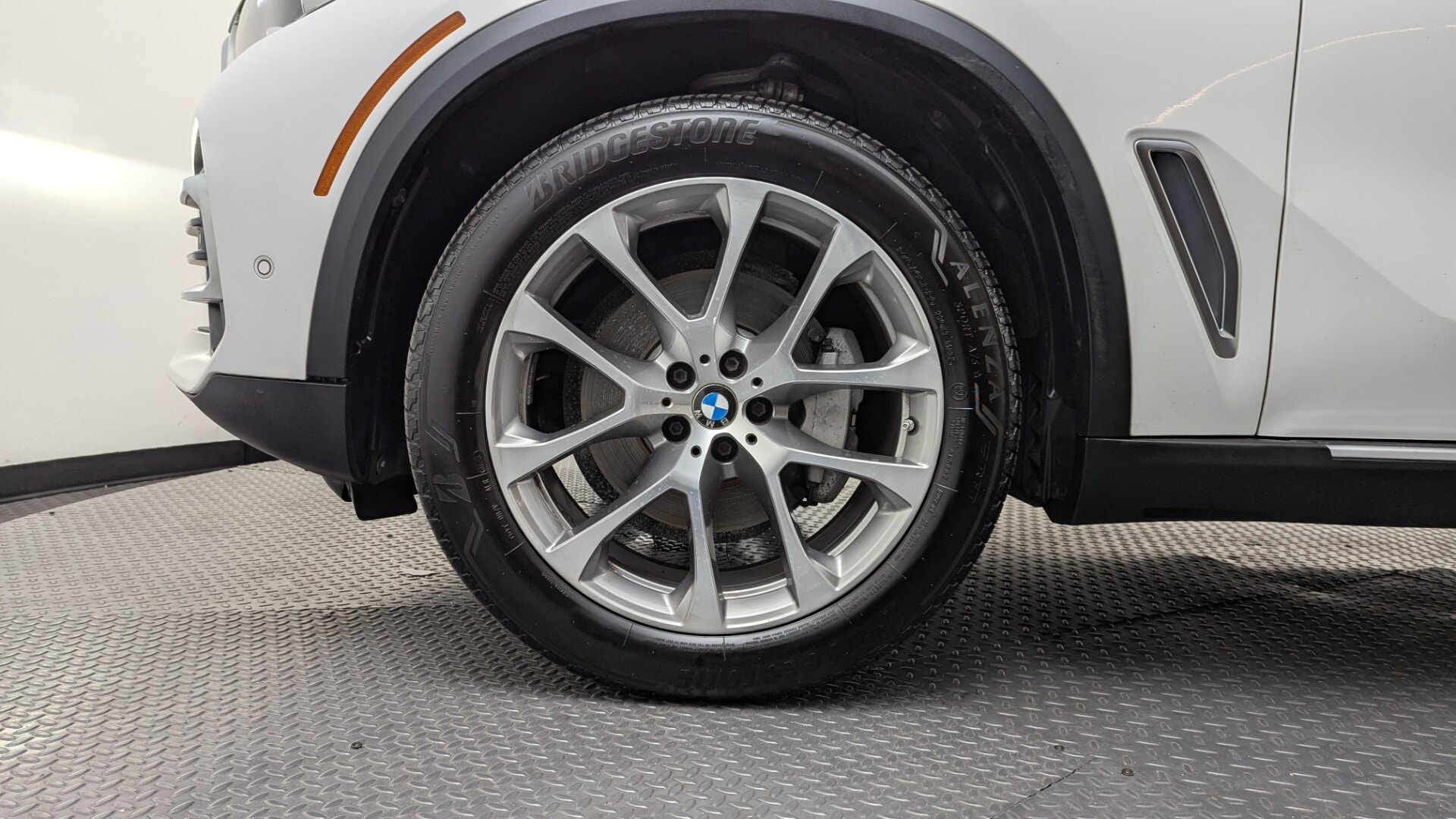 Florida Fine Cars - Used BMW X5 2019 WEST PALM XDRIVE40I