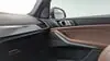 Florida Fine Cars - Used BMW X5 2019 WEST PALM XDRIVE40I