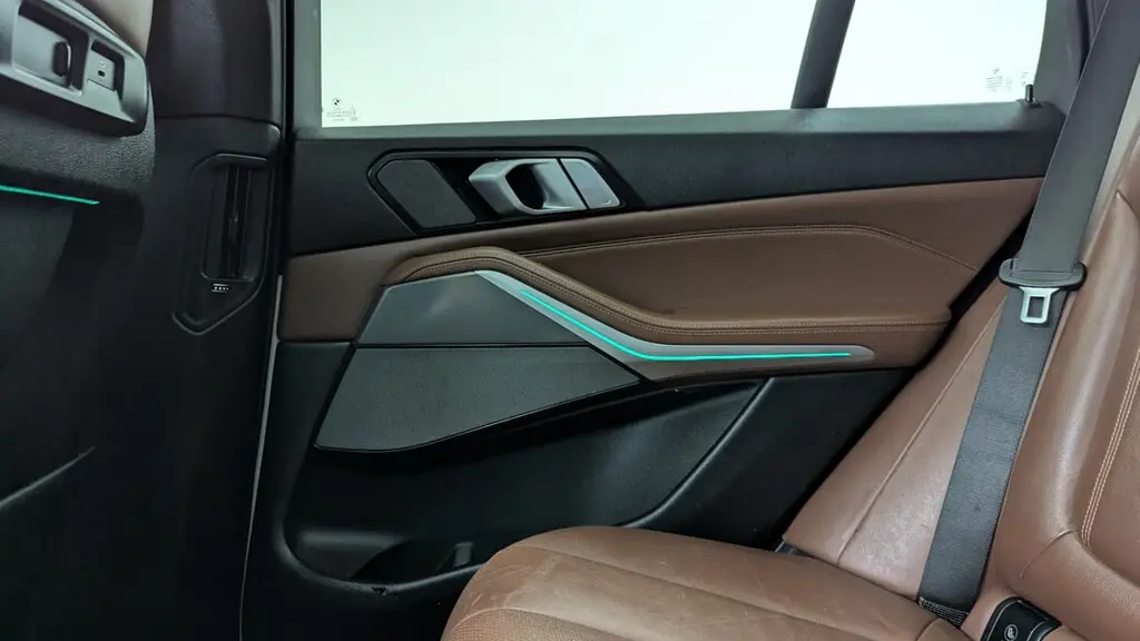 Florida Fine Cars - Used BMW X5 2019 WEST PALM XDRIVE40I