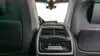 Florida Fine Cars - Used BMW X5 2019 WEST PALM XDRIVE40I