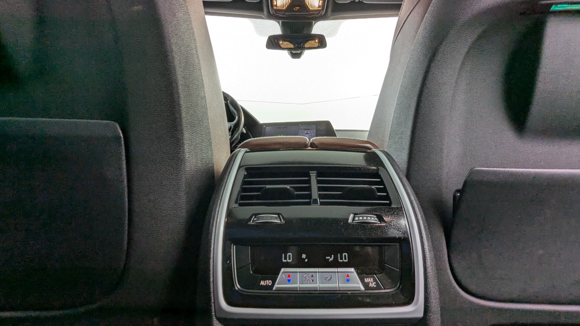 Florida Fine Cars - Used BMW X5 2019 WEST PALM XDRIVE40I