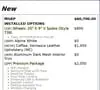 Florida Fine Cars - Used BMW X5 2019 WEST PALM XDRIVE40I
