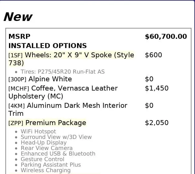 Florida Fine Cars - Used BMW X5 2019 WEST PALM XDRIVE40I