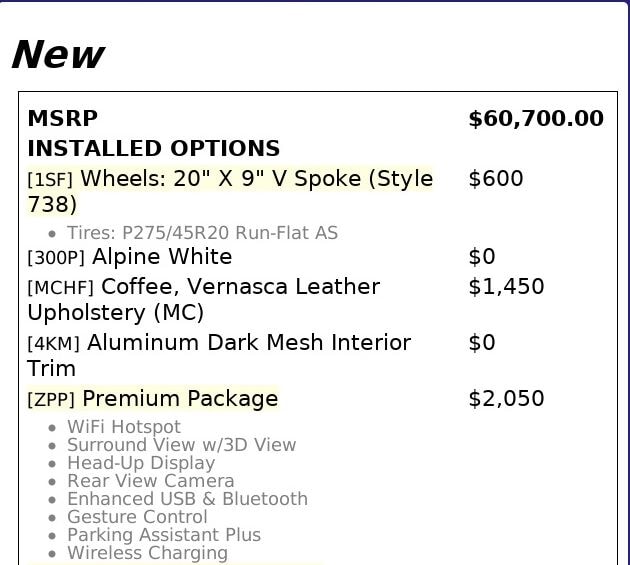 Florida Fine Cars - Used BMW X5 2019 WEST PALM XDRIVE40I