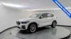 Florida Fine Cars - Used BMW X5 2019 WEST PALM XDRIVE40I