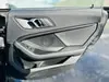Florida Fine Cars - Used BMW 2 SERIES 2022 MARGATE 228I