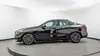 Florida Fine Cars - Used BMW 2 SERIES 2022 MARGATE 228I