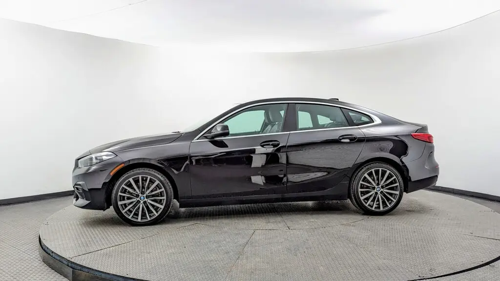 Florida Fine Cars - Used BMW 2 SERIES 2022 MARGATE 228I