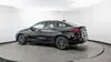 Florida Fine Cars - Used BMW 2 SERIES 2022 MARGATE 228I