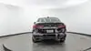Florida Fine Cars - Used BMW 2 SERIES 2022 MARGATE 228I