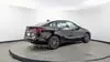Florida Fine Cars - Used BMW 2 SERIES 2022 MARGATE 228I