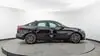 Florida Fine Cars - Used BMW 2 SERIES 2022 MARGATE 228I