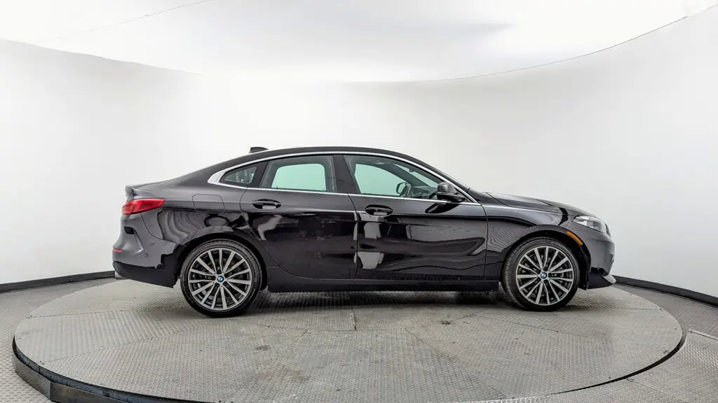 Florida Fine Cars - Used BMW 2 SERIES 2022 MARGATE 228I