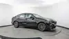 Florida Fine Cars - Used BMW 2 SERIES 2022 MARGATE 228I