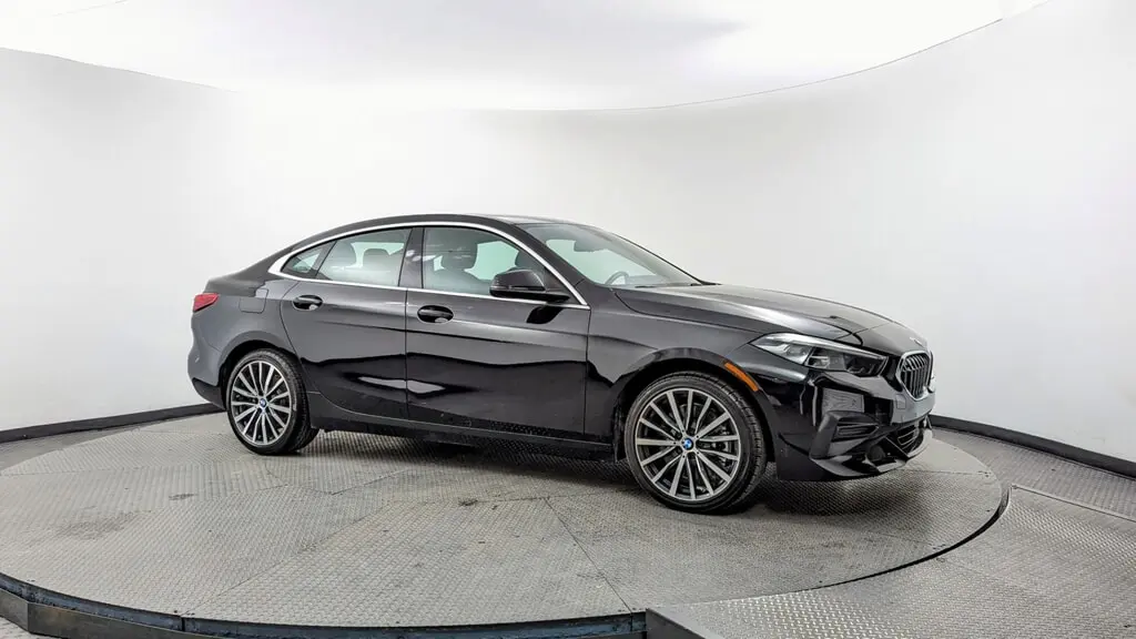 Florida Fine Cars - Used BMW 2 SERIES 2022 MARGATE 228I