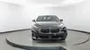 Florida Fine Cars - Used BMW 2 SERIES 2022 MARGATE 228I