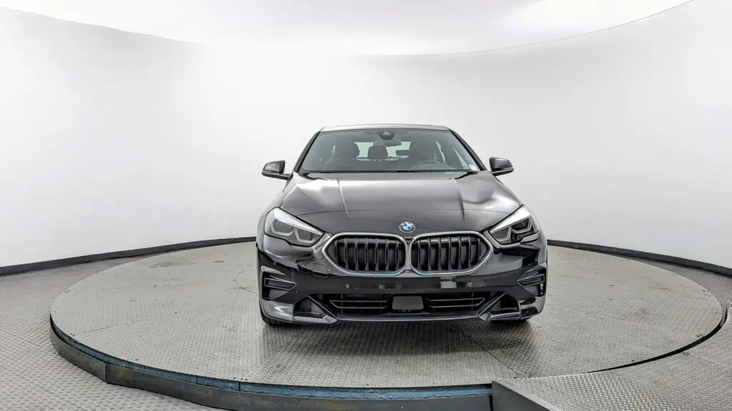 Florida Fine Cars - Used BMW 2 SERIES 2022 MARGATE 228I