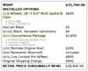 Florida Fine Cars - Used BMW 2 SERIES 2022 MARGATE 228I