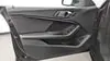 Florida Fine Cars - Used BMW 2 SERIES 2022 MARGATE 228I