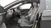 Florida Fine Cars - Used BMW 2 SERIES 2022 MARGATE 228I