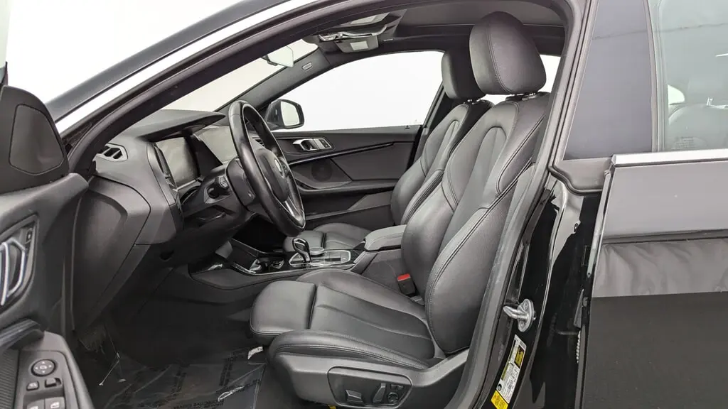 Florida Fine Cars - Used BMW 2 SERIES 2022 MARGATE 228I