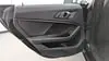 Florida Fine Cars - Used BMW 2 SERIES 2022 MARGATE 228I