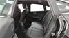 Florida Fine Cars - Used BMW 2 SERIES 2022 MARGATE 228I