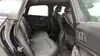 Florida Fine Cars - Used BMW 2 SERIES 2022 MARGATE 228I