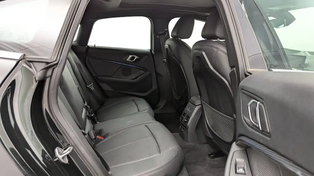 Florida Fine Cars - Used BMW 2 SERIES 2022 MARGATE 228I