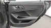 Florida Fine Cars - Used BMW 2 SERIES 2022 MARGATE 228I