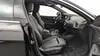 Florida Fine Cars - Used BMW 2 SERIES 2022 MARGATE 228I