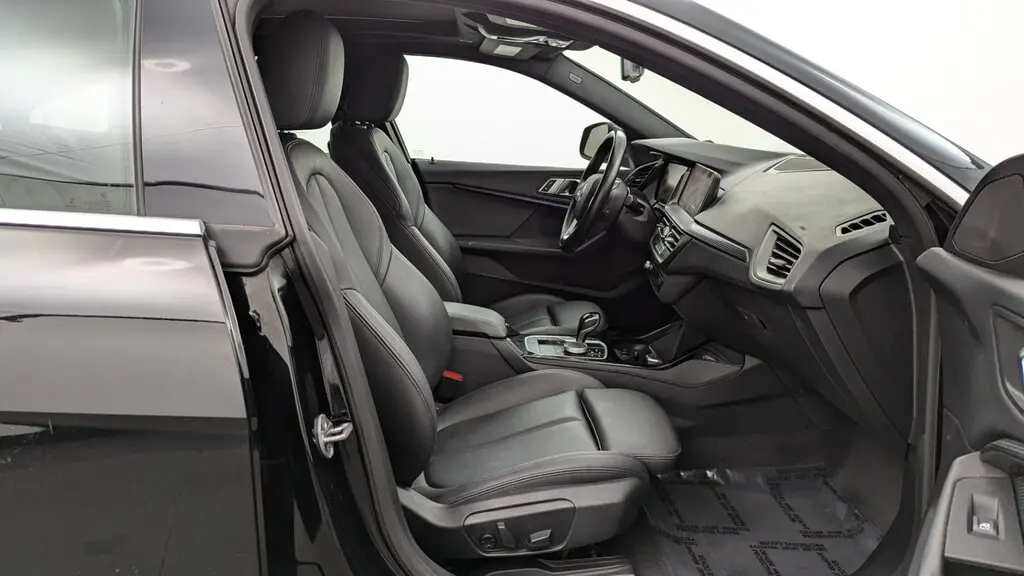 Florida Fine Cars - Used BMW 2 SERIES 2022 MARGATE 228I