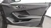 Florida Fine Cars - Used BMW 2 SERIES 2022 MARGATE 228I