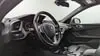 Florida Fine Cars - Used BMW 2 SERIES 2022 MARGATE 228I