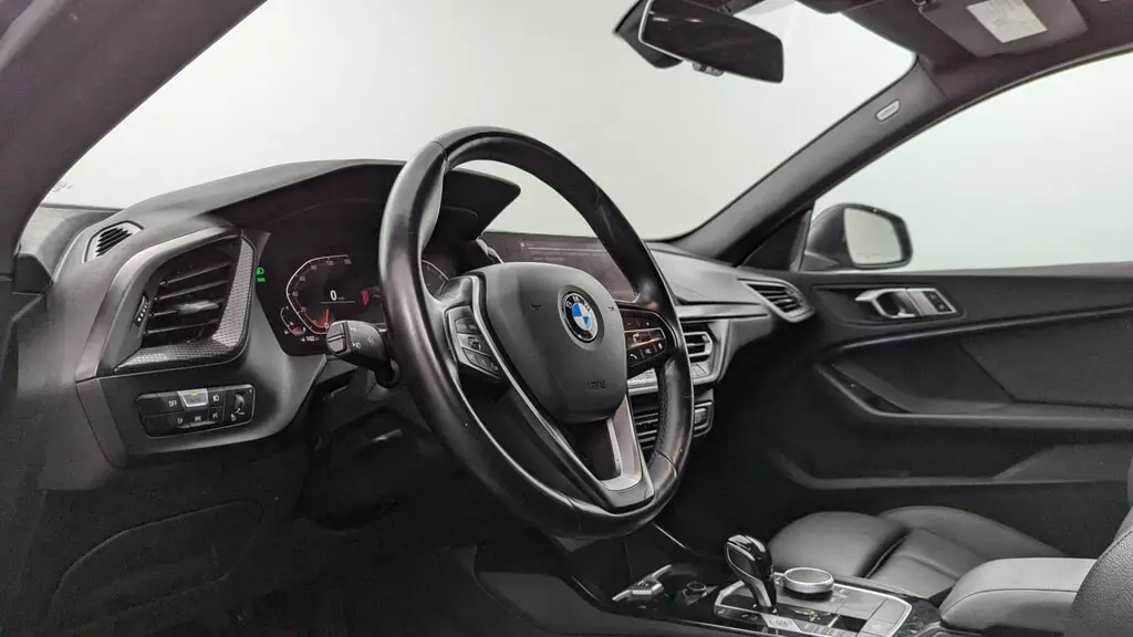 Florida Fine Cars - Used BMW 2 SERIES 2022 MARGATE 228I