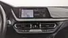 Florida Fine Cars - Used BMW 2 SERIES 2022 MARGATE 228I