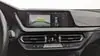 Florida Fine Cars - Used BMW 2 SERIES 2022 MARGATE 228I