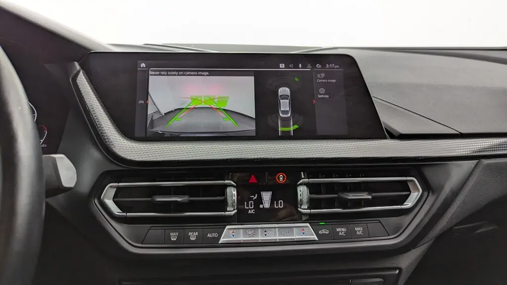 Florida Fine Cars - Used BMW 2 SERIES 2022 MARGATE 228I