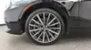 Florida Fine Cars - Used BMW 2 SERIES 2022 MARGATE 228I