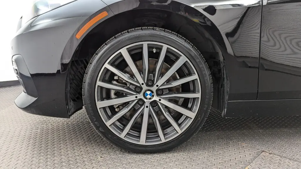 Florida Fine Cars - Used BMW 2 SERIES 2022 MARGATE 228I