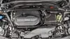 Florida Fine Cars - Used BMW 2 SERIES 2022 MARGATE 228I
