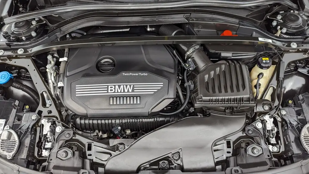 Florida Fine Cars - Used BMW 2 SERIES 2022 MARGATE 228I