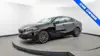 Florida Fine Cars - Used BMW 2 SERIES 2022 MARGATE 228I