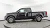 Florida Fine Cars - Used NISSAN FRONTIER 2021 MARGATE S